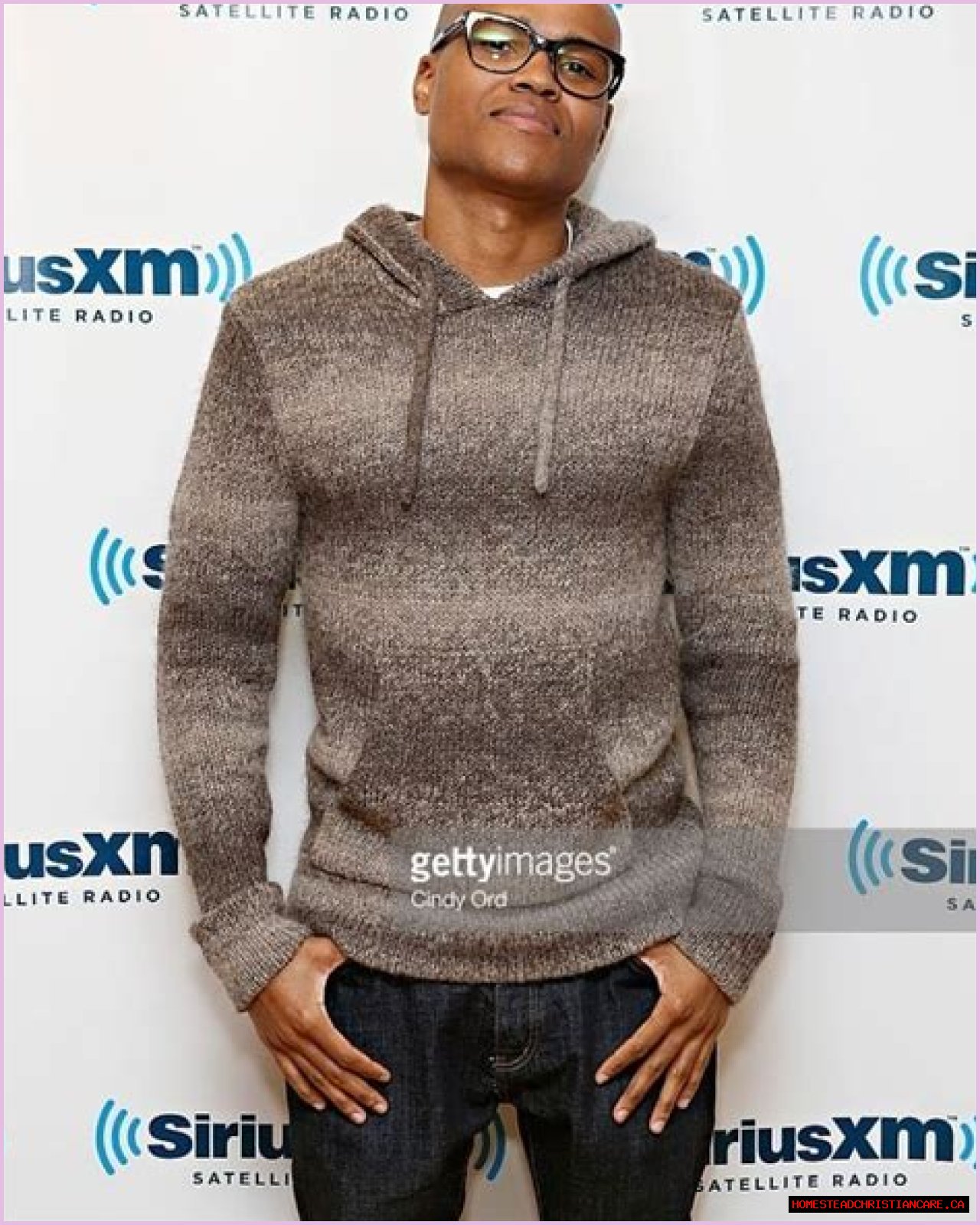 Behind The Success: Unraveling George O. Gore II's Journey And Legacy