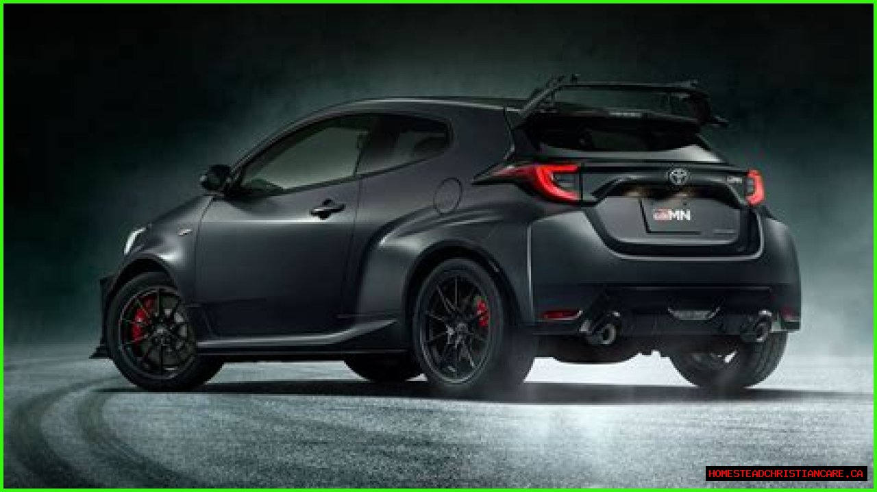 Discover The Pinnacle Of Automotive Luxury: The Most Expensive Toyota Cars Unveiled