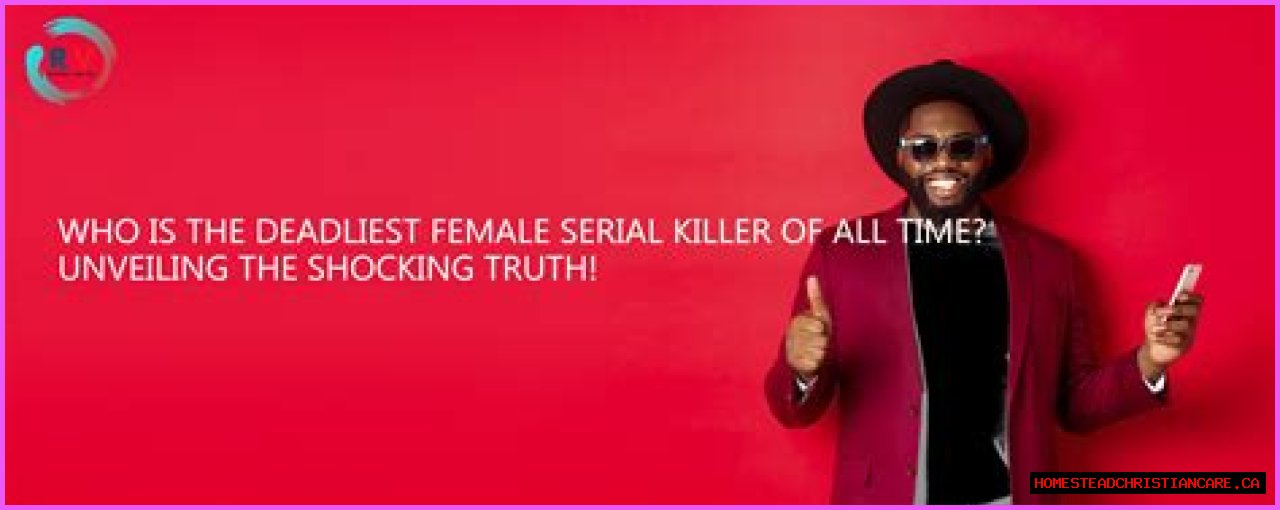 Discover The Shocking Truth: Unveiling The Killer Behind The 'Who Killed Chris Chahal In' Mystery