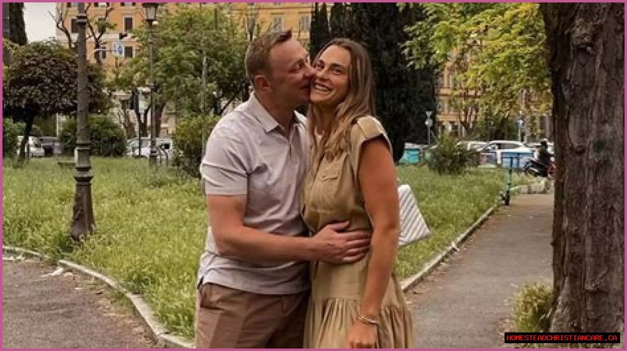Fans Are Curious to Know if Aryna Sabalenka Is Transgender!
