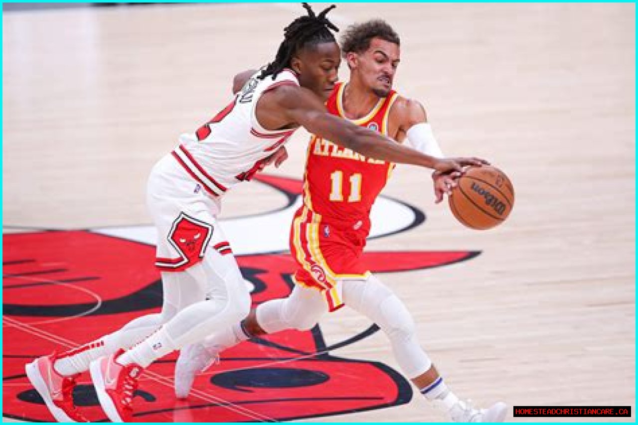 NBA Star Ayo Dosunmu: Unraveling The Mystery Of His Relationship