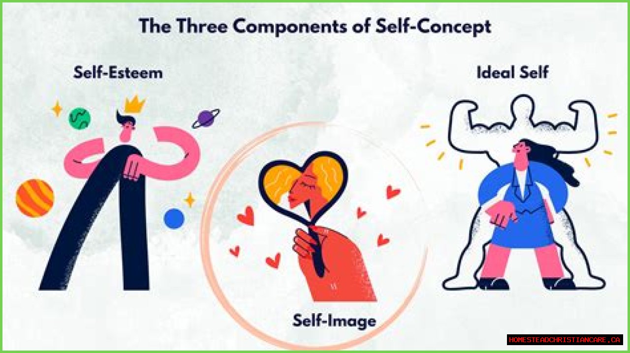The Ultimate Guide To Semidraws: Understanding The Concept And Its Impact