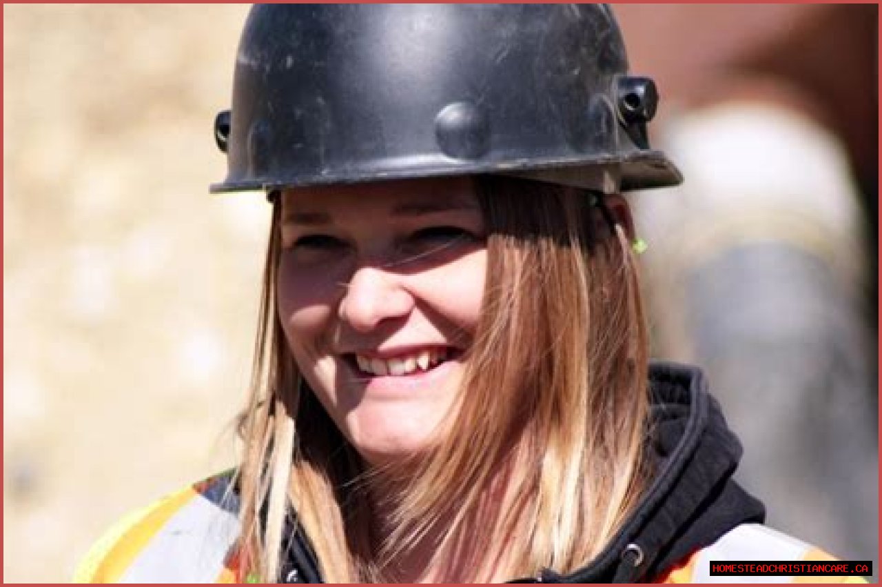 Unveiling Monica Beets: Discoveries And Insights Into A Mining Legend