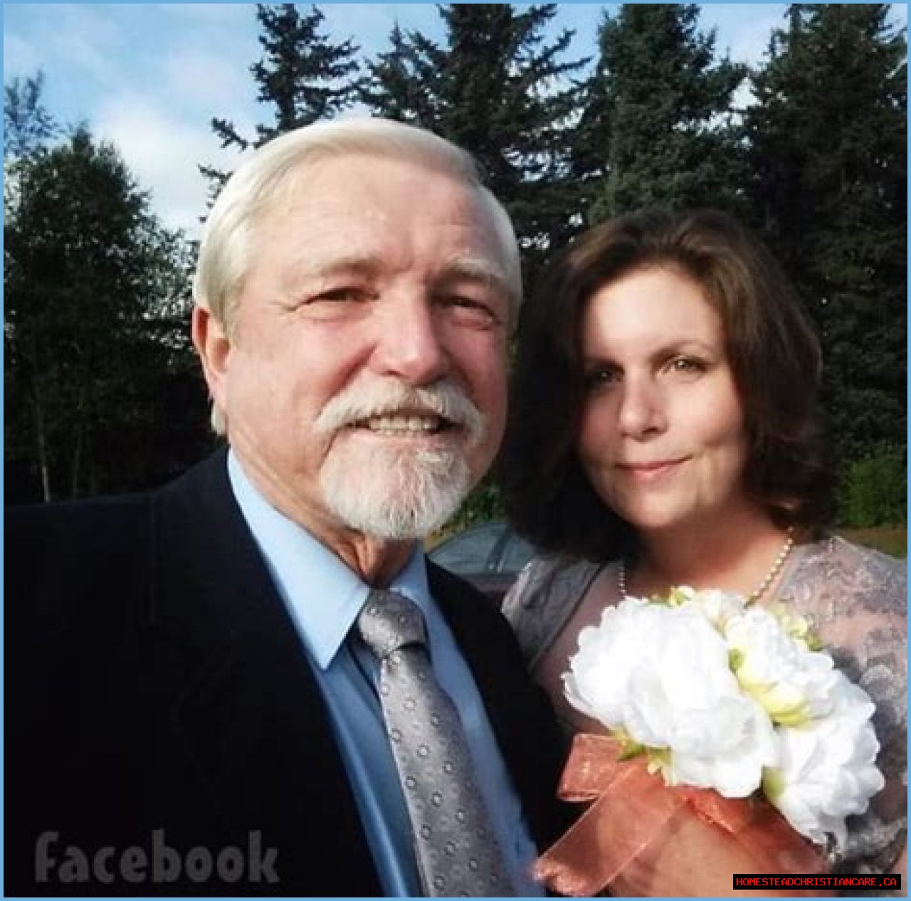 Unveiling The Enigma: Dakota Fred, Jennifer Sheet, And The Mysterious Connection