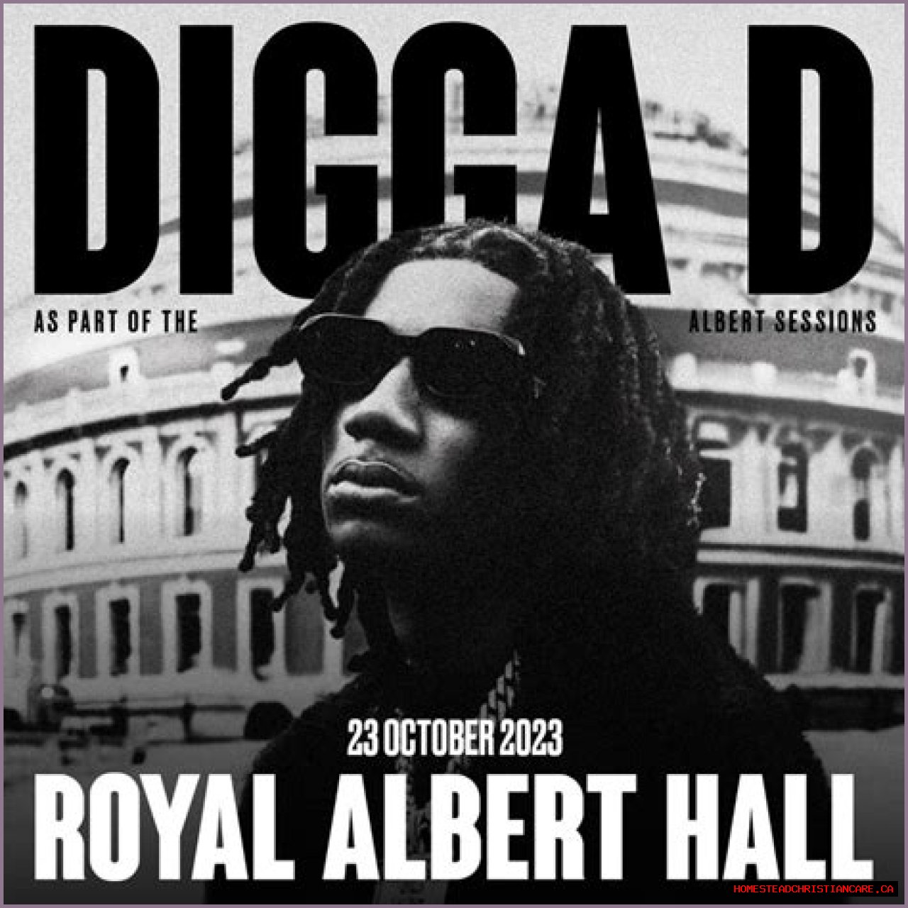 Unveiling The Enigma: Digga D's Lyrical Genius And Cultural Impact