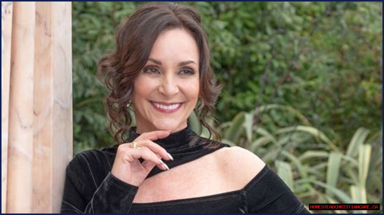 Unveiling The Journey: Delores Nowzaradan's Age-Defying Transformation