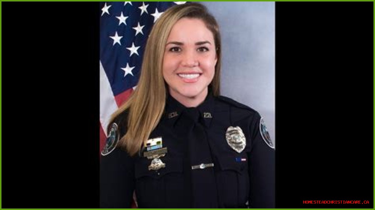 Unveiling The Legacy Of Lauren Kresse: An Obituary Full Of Discoveries